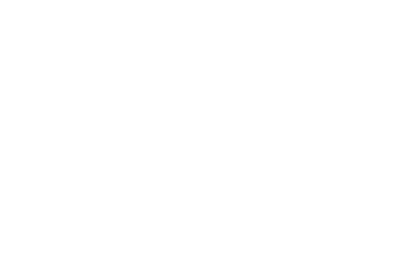 MamaMantra
